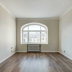 Квартира 210,5 м², 5-комнатная - изображение 4