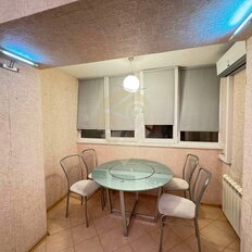 Квартира 71,1 м², 3-комнатная - изображение 3