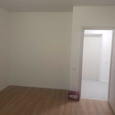 Квартира 42 м², 1-комнатная - изображение 3