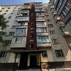 Квартира 50,7 м², 2-комнатная - изображение 2