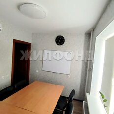 Квартира 40 м², 1-комнатная - изображение 3