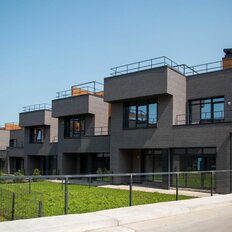 Квартира 216,3 м², 3-комнатная - изображение 4