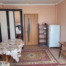 Квартира 26 м², студия - изображение 4