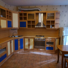 Квартира 48,6 м², 1-комнатная - изображение 1