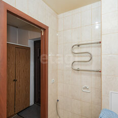 Квартира 19,3 м², студия - изображение 5