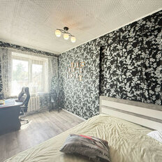 Квартира 41,4 м², 2-комнатная - изображение 1