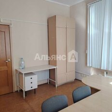 519 м², готовый бизнес - изображение 3