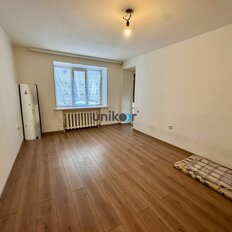 Квартира 55 м², 2-комнатная - изображение 2