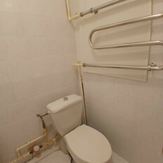 Квартира 42,2 м², 2-комнатная - изображение 5