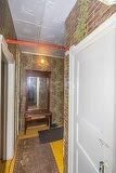 Квартира 30 м², 1-комнатная - изображение 4