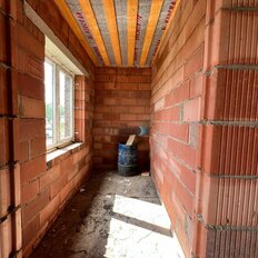 дом + 7,8 сотки, участок - изображение 1