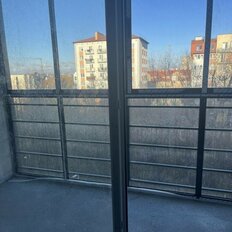 Квартира 69 м², 3-комнатная - изображение 4