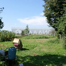 дом + 15 соток, участок - изображение 5