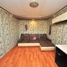 Квартира 51,7 м², 2-комнатная - изображение 3