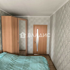 Квартира 61,8 м², 3-комнатная - изображение 2