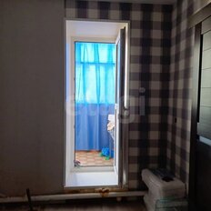 Квартира 65,1 м², 3-комнатная - изображение 4