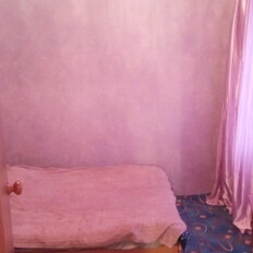 Квартира 53 м², 3-комнатная - изображение 2