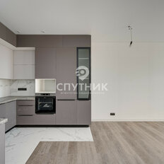 Квартира 62,3 м², 2-комнатная - изображение 4
