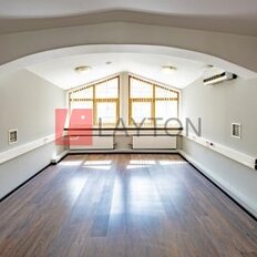 1266 м², офис - изображение 1