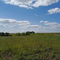 5 соток, участок - изображение 1