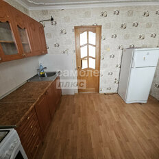 Квартира 51,4 м², 2-комнатная - изображение 2