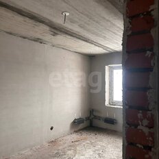 Квартира 24,2 м², студия - изображение 2