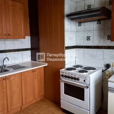 Квартира 50,8 м², 2-комнатная - изображение 3