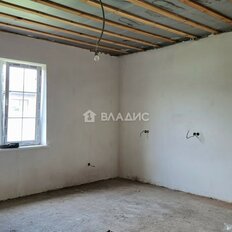 дом + 3,5 сотки, участок - изображение 5