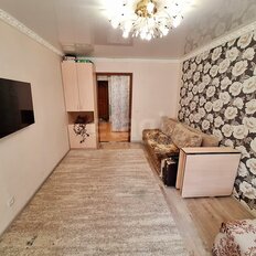 Квартира 38,1 м², 2-комнатная - изображение 2