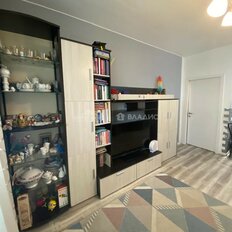 Квартира 42,7 м², 2-комнатная - изображение 2