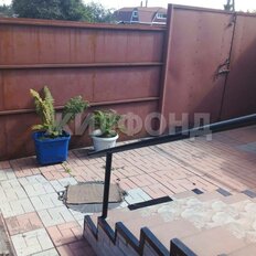 дом + 6 соток, участок - изображение 2