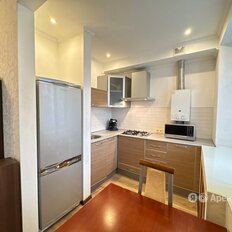 Квартира 44 м², 2-комнатная - изображение 1