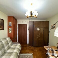 Квартира 54 м², 2-комнатная - изображение 5