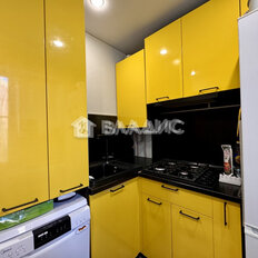 Квартира 45,1 м², 2-комнатная - изображение 3