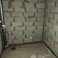Квартира 27,2 м², студия - изображение 4