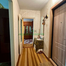 Квартира 43,2 м², 2-комнатная - изображение 3