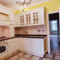 Квартира 76 м², 3-комнатная - изображение 2