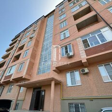 Квартира 85 м², 2-комнатная - изображение 4