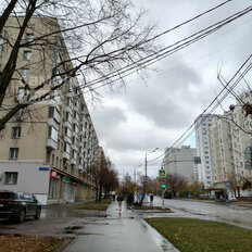 Квартира 55,9 м², 3-комнатная - изображение 1