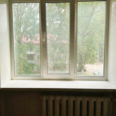 12,5 м², комната - изображение 2