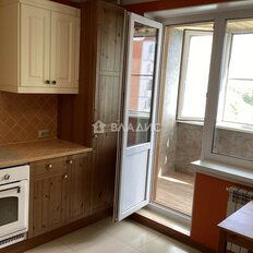 Квартира 42 м², 1-комнатная - изображение 2