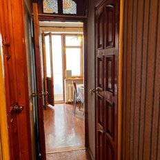 Квартира 66,9 м², 3-комнатная - изображение 5