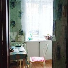 Квартира 44 м², 2-комнатная - изображение 5