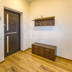 Квартира 97,4 м², 3-комнатная - изображение 3