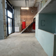 103,7 м², торговое помещение - изображение 5