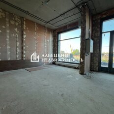 94,3 м², помещение свободного назначения - изображение 1