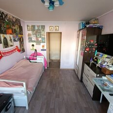 Квартира 58,7 м², 2-комнатная - изображение 2