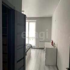 Квартира 72,1 м², 2-комнатная - изображение 5