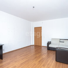 Квартира 62,8 м², 2-комнатная - изображение 5