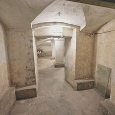 144,5 м², склад - изображение 4